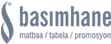 Basımhane Reklam