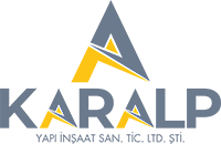 Karalp Yapı